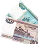 nvrt.fix-citycoco.ru | Акция сервиса. Платим 1500 рублей за ремонт техники CityCoco в Нижневартовске